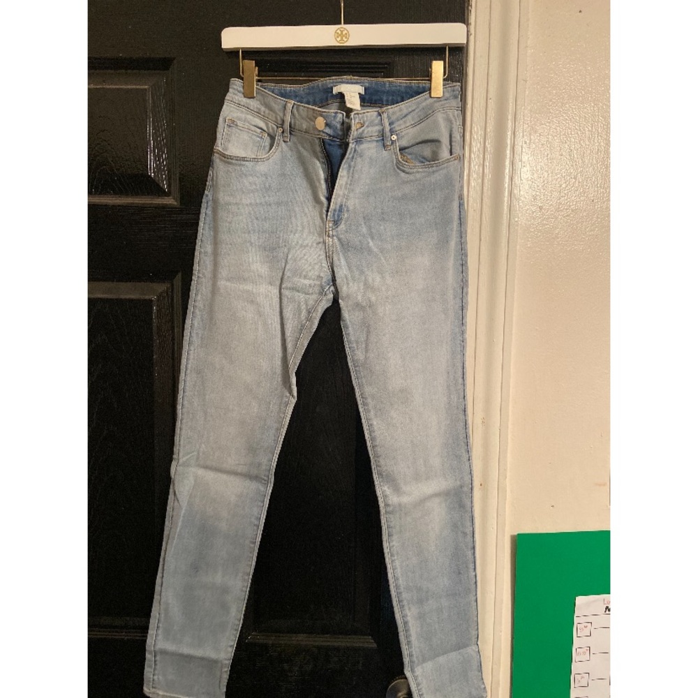 H&M Jeans